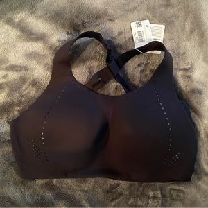 Lululemon Airsupport bra
